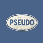 pseudothebrand profile picture