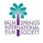 psfilmfest profile picture