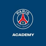 psgacademy profile picture