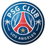 psgclublaofficial profile picture