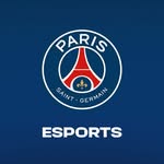 psgesports profile picture