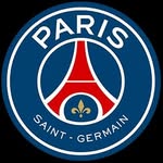 psg_feminines profile picture