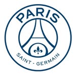 psgforcommunities profile picture