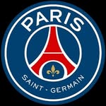 psghandofficiel profile picture