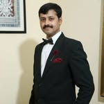 psghurayyagurjar profile picture
