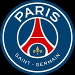 psg_judo profile picture