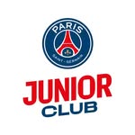 psgjuniorclub profile picture