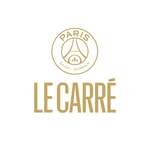 psg_lecarre profile picture