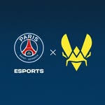 psgvitalityeafc profile picture