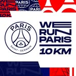 psg_werunparis profile picture