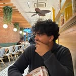 pshanrasheed profile picture