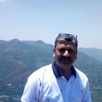 psharma1876 profile picture