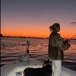 pshlauren profile picture