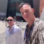 pshomeboys profile picture