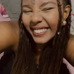 psi.alicesarai profile picture