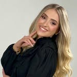 psi.kellensrosa profile picture