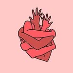 psi.queriendome profile picture
