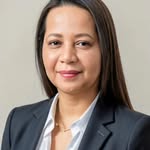 psi.terezagoes profile picture