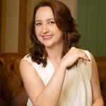 psi_aniellimoura profile picture