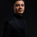 psic.alexis.gonzalez profile picture