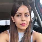 psic.cinthyagonzalez profile picture