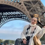 psic.pamelaguerra profile picture