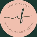 psicanalisedosensivel profile picture