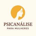 psicanalise_para.mulheres profile picture