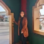 psicofrances profile picture