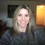 psicologa_andrea_arredondo profile picture