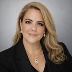 psicologaemilygoncalves profile picture