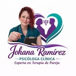 psicologa_johana_ramirez profile picture
