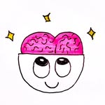 psicologia.practica.oficial profile picture