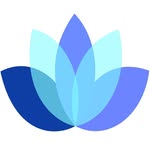 psicologiacmb profile picture