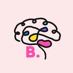 psicologiaconb profile picture