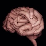psicologiaparatusaludmental profile picture