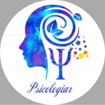 psicologiar profile picture