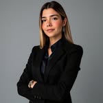 psicologiasincera profile picture
