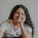 psicologiaycelia profile picture