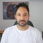 psicologorickpelissari profile picture