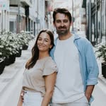 psicosaludtenerife profile picture