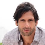 psicoslebi profile picture