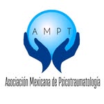psicotraumamx profile picture