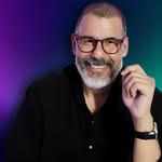 psicovivir profile picture