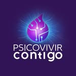 psicovivirinternacional profile picture
