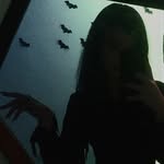psigothic profile picture