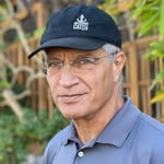 psihoyos profile picture