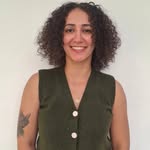 psijaciara profile picture