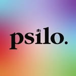 psilo.delic profile picture