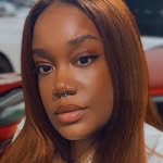 psimdope profile picture